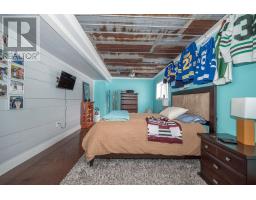 44a Main Street, Laurentian Hills, ON K0J1J0 Photo 31