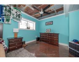 44a Main Street, Laurentian Hills, ON K0J1J0 Photo 32