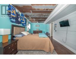 44a Main Street, Laurentian Hills, ON K0J1J0 Photo 33