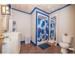 44a Main Street, Laurentian Hills, ON K0J1J0 Photo 34