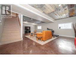 44a Main Street, Laurentian Hills, ON K0J1J0 Photo 35