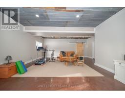 44a Main Street, Laurentian Hills, ON K0J1J0 Photo 36