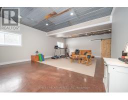 44a Main Street, Laurentian Hills, ON K0J1J0 Photo 37