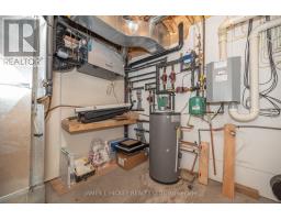44a Main Street, Laurentian Hills, ON K0J1J0 Photo 38