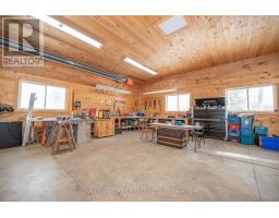 44a Main Street, Laurentian Hills, ON K0J1J0 Photo 39