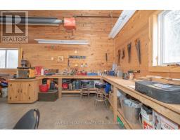44a Main Street, Laurentian Hills, ON K0J1J0 Photo 40
