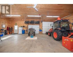 44a Main Street, Laurentian Hills, ON K0J1J0 Photo 41