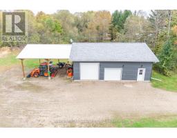 44a Main Street, Laurentian Hills, ON K0J1J0 Photo 42