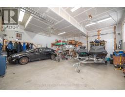 44a Main Street, Laurentian Hills, ON K0J1J0 Photo 43