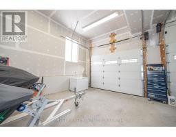 44a Main Street, Laurentian Hills, ON K0J1J0 Photo 44