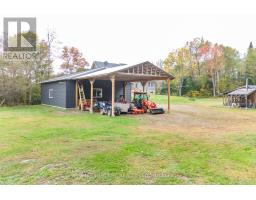 44a Main Street, Laurentian Hills, ON K0J1J0 Photo 45