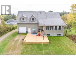 44a Main Street, Laurentian Hills, ON K0J1J0 Photo 46