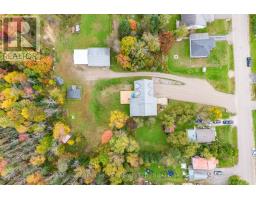 44a Main Street, Laurentian Hills, ON K0J1J0 Photo 47