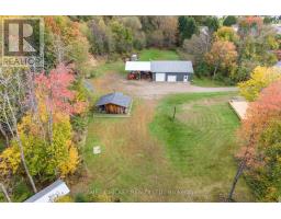 44a Main Street, Laurentian Hills, ON K0J1J0 Photo 48