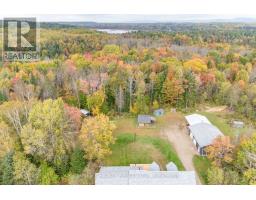 44a Main Street, Laurentian Hills, ON K0J1J0 Photo 49