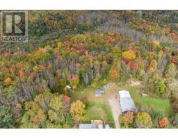 44a Main Street, Laurentian Hills, ON K0J1J0 Photo 50