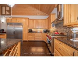 Pantry - 44a Main Street, Laurentian Hills, ON K0J1J0 Photo 7