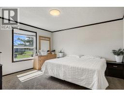53041 Twp 744, Rural Grande Prairie No  1, County Of, AB T0B3C0 Photo 17