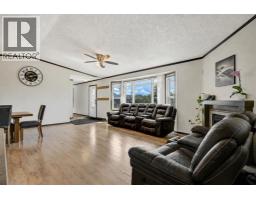 53041 Twp 744, Rural Grande Prairie No  1, County Of, AB T0B3C0 Photo 13