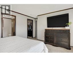 53041 Twp 744, Rural Grande Prairie No  1, County Of, AB T0B3C0 Photo 18