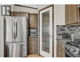 Living room - 53041 Twp 744, Rural Grande Prairie No  1, County Of, AB T0B3C0 Photo 8