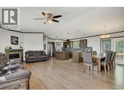 53041 Twp 744, Rural Grande Prairie No  1, County Of, AB T0B3C0 Photo 14