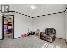 53041 Twp 744, Rural Grande Prairie No  1, County Of, AB T0B3C0 Photo 24