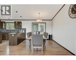 53041 Twp 744, Rural Grande Prairie No  1, County Of, AB T0B3C0 Photo 12