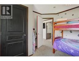 53041 Twp 744, Rural Grande Prairie No  1, County Of, AB T0B3C0 Photo 29