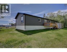 53041 Twp 744, Rural Grande Prairie No  1, County Of, AB T0B3C0 Photo 34