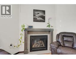 53041 Twp 744, Rural Grande Prairie No  1, County Of, AB T0B3C0 Photo 16