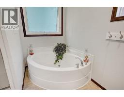 53041 Twp 744, Rural Grande Prairie No  1, County Of, AB T0B3C0 Photo 22