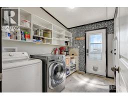 53041 Twp 744, Rural Grande Prairie No  1, County Of, AB T0B3C0 Photo 32