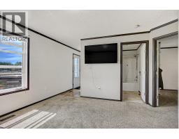 53041 Twp 744, Rural Grande Prairie No  1, County Of, AB T0B3C0 Photo 25