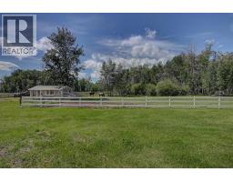 53041 Twp 744, Rural Grande Prairie No  1, County Of, AB T0B3C0 Photo 37