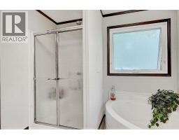 53041 Twp 744, Rural Grande Prairie No  1, County Of, AB T0B3C0 Photo 23