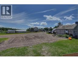 53041 Twp 744, Rural Grande Prairie No  1, County Of, AB T0B3C0 Photo 36