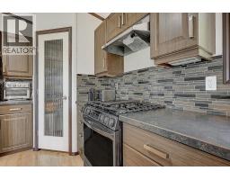 Dining room - 53041 Twp 744, Rural Grande Prairie No  1, County Of, AB T0B3C0 Photo 7