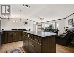 53041 Twp 744, Rural Grande Prairie No  1, County Of, AB T0B3C0 Photo 10