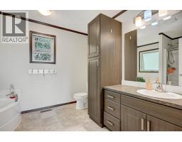 53041 Twp 744, Rural Grande Prairie No  1, County Of, AB T0B3C0 Photo 20