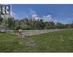 53041 Twp 744, Rural Grande Prairie No  1, County Of, AB T0B3C0 Photo 38