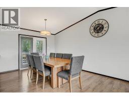 53041 Twp 744, Rural Grande Prairie No  1, County Of, AB T0B3C0 Photo 11