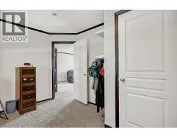 53041 Twp 744, Rural Grande Prairie No  1, County Of, AB T0B3C0 Photo 28