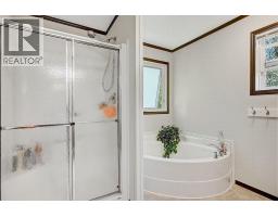 53041 Twp 744, Rural Grande Prairie No  1, County Of, AB T0B3C0 Photo 21