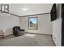 53041 Twp 744, Rural Grande Prairie No  1, County Of, AB T0B3C0 Photo 26