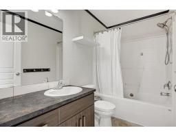 53041 Twp 744, Rural Grande Prairie No  1, County Of, AB T0B3C0 Photo 31