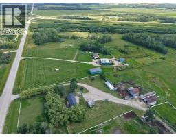 53041 Twp 744, Rural Grande Prairie No  1, County Of, AB T0B3C0 Photo 44