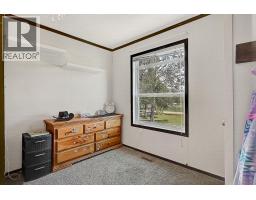 53041 Twp 744, Rural Grande Prairie No  1, County Of, AB T0B3C0 Photo 30