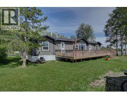 53041 Twp 744, Rural Grande Prairie No  1, County Of, AB T0B3C0 Photo 35