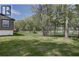 53041 Twp 744, Rural Grande Prairie No  1, County Of, AB T0B3C0 Photo 33